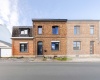 7 Rue des Déportés, Rhisnes, 5080, 3 Chambres Chambres, ,Maison,à vendre,Rue des Déportés,1039