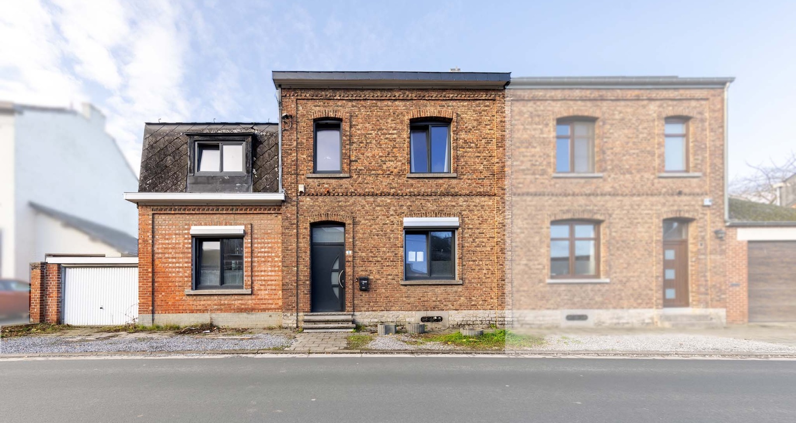 7 Rue des Déportés, Rhisnes, 5080, 3 Chambres Chambres, ,Maison,à vendre,Rue des Déportés,1039