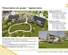 Rue de la Coyaute, Ligny, 5140, 2 Chambres Chambres, ,1 Salle de bainsSalle de bain,Appartement,à vendre,Rue de la Coyaute,1041