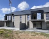 Rue de la Coyaute, Ligny, 5140, 2 Chambres Chambres, ,1 Salle de bainsSalle de bain,Appartement,à vendre,Rue de la Coyaute,1041