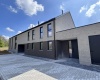 Rue de la Coyaute, Ligny, 5140, 2 Chambres Chambres, ,1 Salle de bainsSalle de bain,Appartement,à vendre,Rue de la Coyaute,1041