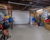 41A Rue du Baukion, Jodoigne-Souveraine, 1370, 4 Chambres Chambres, ,2 Salle de bainSalle de bain,Maison,à vendre,Rue du Baukion,1042