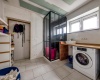 41A Rue du Baukion, Jodoigne-Souveraine, 1370, 4 Chambres Chambres, ,2 Salle de bainSalle de bain,Maison,à vendre,Rue du Baukion,1042
