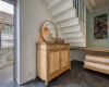 41A Rue du Baukion, Jodoigne-Souveraine, 1370, 4 Chambres Chambres, ,2 Salle de bainSalle de bain,Maison,à vendre,Rue du Baukion,1042