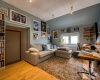 41A Rue du Baukion, Jodoigne-Souveraine, 1370, 4 Chambres Chambres, ,2 Salle de bainSalle de bain,Maison,à vendre,Rue du Baukion,1042