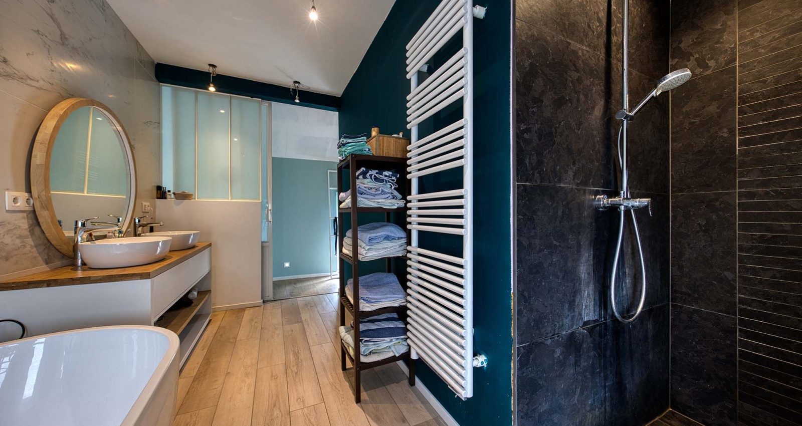 41A Rue du Baukion, Jodoigne-Souveraine, 1370, 4 Chambres Chambres, ,2 Salle de bainSalle de bain,Maison,à vendre,Rue du Baukion,1042
