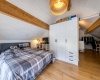 41A Rue du Baukion, Jodoigne-Souveraine, 1370, 4 Chambres Chambres, ,2 Salle de bainSalle de bain,Maison,à vendre,Rue du Baukion,1042