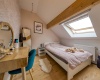 41A Rue du Baukion, Jodoigne-Souveraine, 1370, 4 Chambres Chambres, ,2 Salle de bainSalle de bain,Maison,à vendre,Rue du Baukion,1042