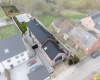 41A Rue du Baukion, Jodoigne-Souveraine, 1370, 4 Chambres Chambres, ,2 Salle de bainSalle de bain,Maison,à vendre,Rue du Baukion,1042