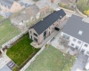 41A Rue du Baukion, Jodoigne-Souveraine, 1370, 4 Chambres Chambres, ,2 Salle de bainSalle de bain,Maison,à vendre,Rue du Baukion,1042
