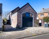 41A Rue du Baukion, Jodoigne-Souveraine, 1370, 4 Chambres Chambres, ,2 Salle de bainSalle de bain,Maison,à vendre,Rue du Baukion,1042