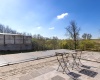 41A Rue du Baukion, Jodoigne-Souveraine, 1370, 4 Chambres Chambres, ,2 Salle de bainSalle de bain,Maison,à vendre,Rue du Baukion,1042