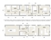 41A Rue du Baukion, Jodoigne-Souveraine, 1370, 4 Chambres Chambres, ,2 Salle de bainSalle de bain,Maison,à vendre,Rue du Baukion,1042