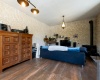 57 du Redeau, Yvoir, 5530, 4 Chambres Chambres, ,2 Salle de bainSalle de bain,Maison,à vendre,du Redeau,1043