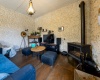 57 du Redeau, Yvoir, 5530, 4 Chambres Chambres, ,2 Salle de bainSalle de bain,Maison,à vendre,du Redeau,1043