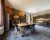 57 du Redeau, Yvoir, 5530, 4 Chambres Chambres, ,2 Salle de bainSalle de bain,Maison,à vendre,du Redeau,1043
