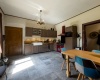 57 du Redeau, Yvoir, 5530, 4 Chambres Chambres, ,2 Salle de bainSalle de bain,Maison,à vendre,du Redeau,1043