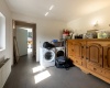57 du Redeau, Yvoir, 5530, 4 Chambres Chambres, ,2 Salle de bainSalle de bain,Maison,à vendre,du Redeau,1043