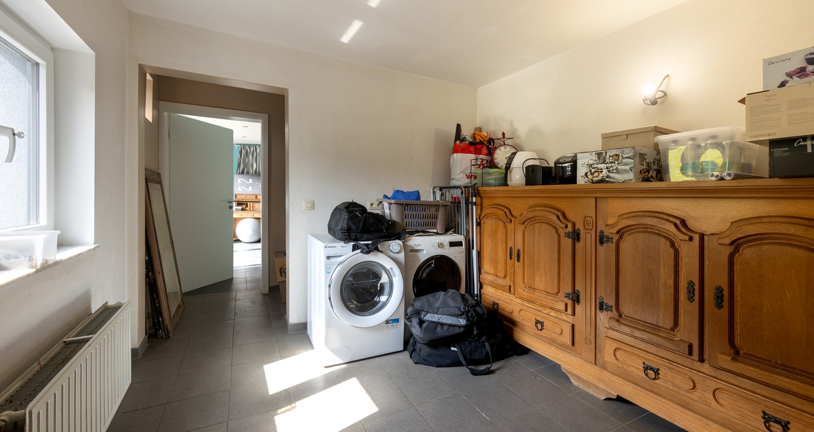 57 du Redeau, Yvoir, 5530, 4 Chambres Chambres, ,2 Salle de bainSalle de bain,Maison,à vendre,du Redeau,1043