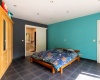 57 du Redeau, Yvoir, 5530, 4 Chambres Chambres, ,2 Salle de bainSalle de bain,Maison,à vendre,du Redeau,1043