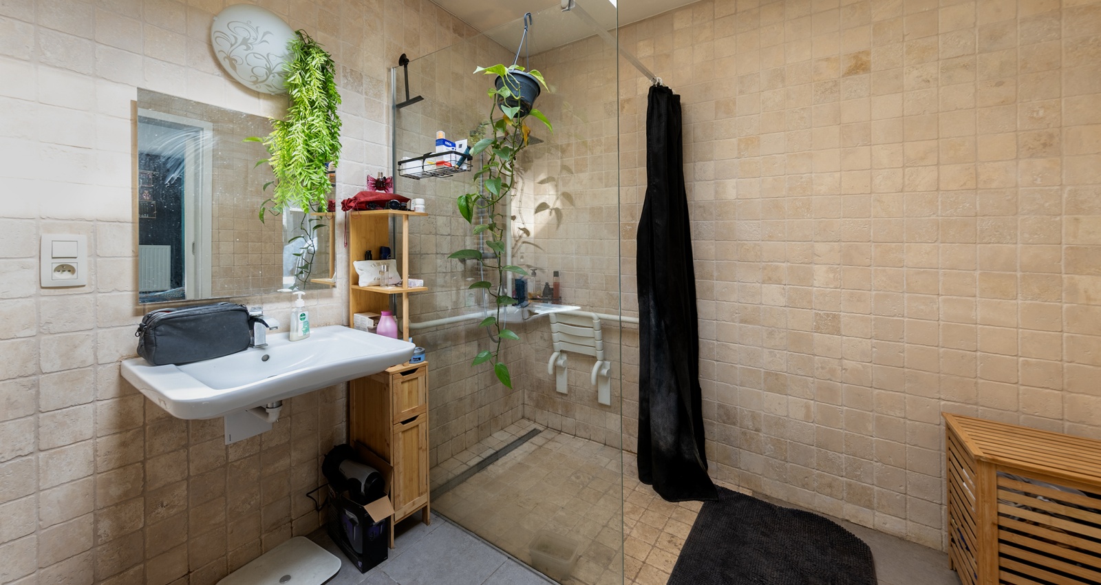 57 du Redeau, Yvoir, 5530, 4 Chambres Chambres, ,2 Salle de bainSalle de bain,Maison,à vendre,du Redeau,1043