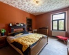 57 du Redeau, Yvoir, 5530, 4 Chambres Chambres, ,2 Salle de bainSalle de bain,Maison,à vendre,du Redeau,1043