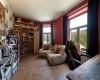 57 du Redeau, Yvoir, 5530, 4 Chambres Chambres, ,2 Salle de bainSalle de bain,Maison,à vendre,du Redeau,1043
