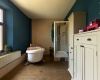 57 du Redeau, Yvoir, 5530, 4 Chambres Chambres, ,2 Salle de bainSalle de bain,Maison,à vendre,du Redeau,1043