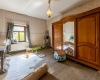 57 du Redeau, Yvoir, 5530, 4 Chambres Chambres, ,2 Salle de bainSalle de bain,Maison,à vendre,du Redeau,1043