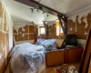 57 du Redeau, Yvoir, 5530, 4 Chambres Chambres, ,2 Salle de bainSalle de bain,Maison,à vendre,du Redeau,1043