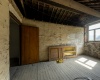 57 du Redeau, Yvoir, 5530, 4 Chambres Chambres, ,2 Salle de bainSalle de bain,Maison,à vendre,du Redeau,1043