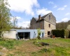 57 du Redeau, Yvoir, 5530, 4 Chambres Chambres, ,2 Salle de bainSalle de bain,Maison,à vendre,du Redeau,1043