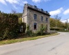 57 du Redeau, Yvoir, 5530, 4 Chambres Chambres, ,2 Salle de bainSalle de bain,Maison,à vendre,du Redeau,1043