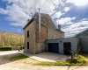 57 du Redeau, Yvoir, 5530, 4 Chambres Chambres, ,2 Salle de bainSalle de bain,Maison,à vendre,du Redeau,1043