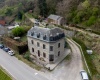 57 du Redeau, Yvoir, 5530, 4 Chambres Chambres, ,2 Salle de bainSalle de bain,Maison,à vendre,du Redeau,1043