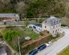 57 du Redeau, Yvoir, 5530, 4 Chambres Chambres, ,2 Salle de bainSalle de bain,Maison,à vendre,du Redeau,1043