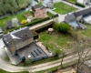 57 du Redeau, Yvoir, 5530, 4 Chambres Chambres, ,2 Salle de bainSalle de bain,Maison,à vendre,du Redeau,1043