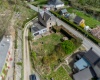 57 du Redeau, Yvoir, 5530, 4 Chambres Chambres, ,2 Salle de bainSalle de bain,Maison,à vendre,du Redeau,1043