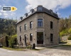 57 du Redeau, Yvoir, 5530, 4 Chambres Chambres, ,2 Salle de bainSalle de bain,Maison,à vendre,du Redeau,1043