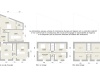 57 du Redeau, Yvoir, 5530, 4 Chambres Chambres, ,2 Salle de bainSalle de bain,Maison,à vendre,du Redeau,1043