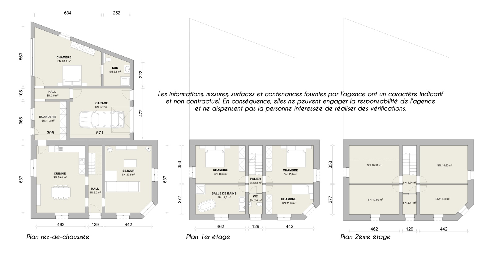 57 du Redeau, Yvoir, 5530, 4 Chambres Chambres, ,2 Salle de bainSalle de bain,Maison,à vendre,du Redeau,1043