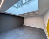 2 Tienne de Mont, Sombreffe, 5140, 1 Chambre Chambres,Bureau,à louer,Tienne de Mont,1044