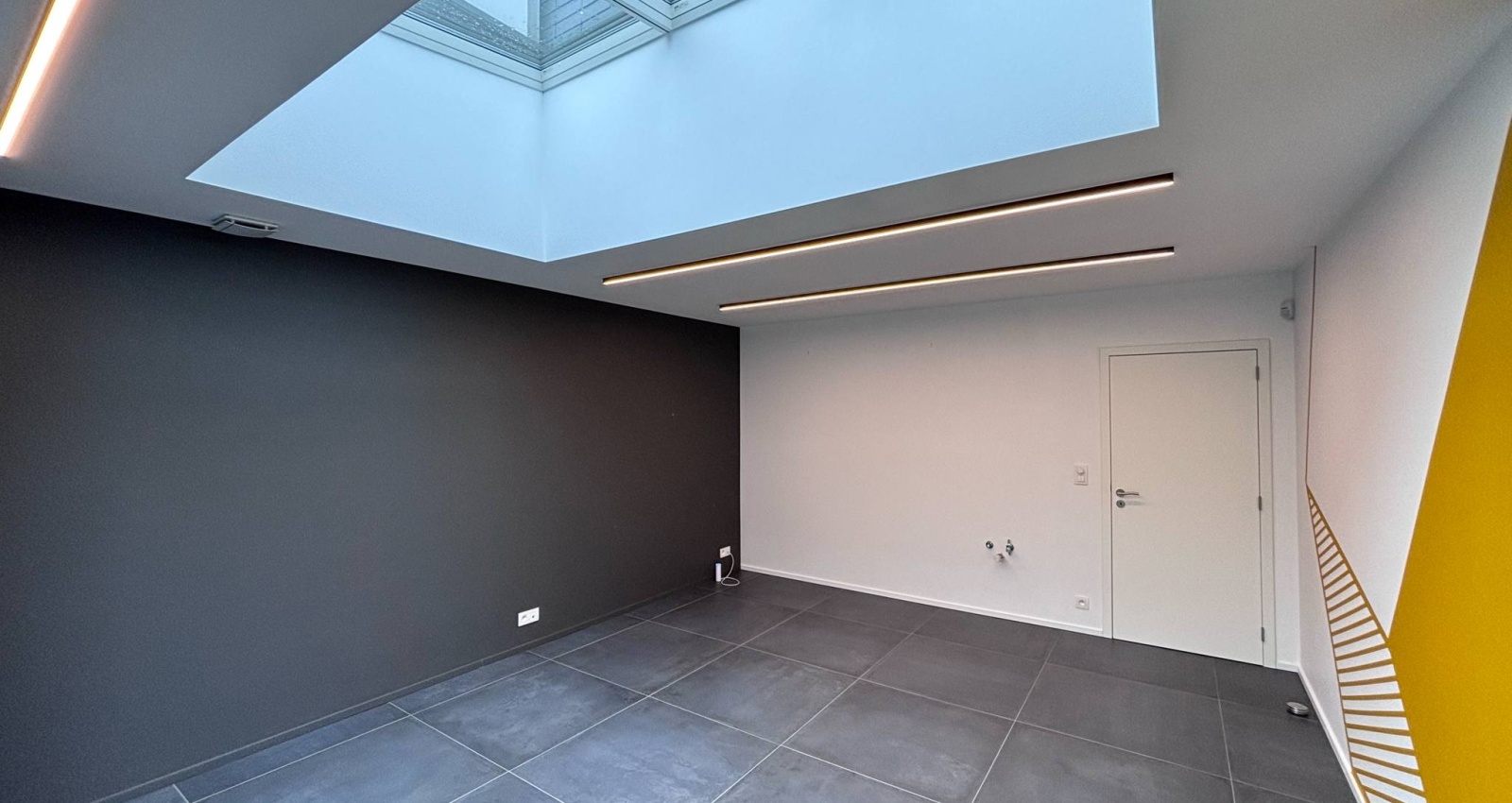 2 Tienne de Mont, Sombreffe, 5140, 1 Chambre Chambres,Bureau,à louer,Tienne de Mont,1044