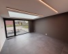 2 Tienne de Mont, Sombreffe, 5140, 1 Chambre Chambres,Bureau,à louer,Tienne de Mont,1044
