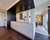 83 Hanoteau, Sombreffe, 5140, 4 Chambres Chambres, ,2 Salle de bainSalle de bain,Maison,à vendre,Hanoteau,1045