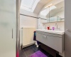 83 Hanoteau, Sombreffe, 5140, 4 Chambres Chambres, ,2 Salle de bainSalle de bain,Maison,à vendre,Hanoteau,1045