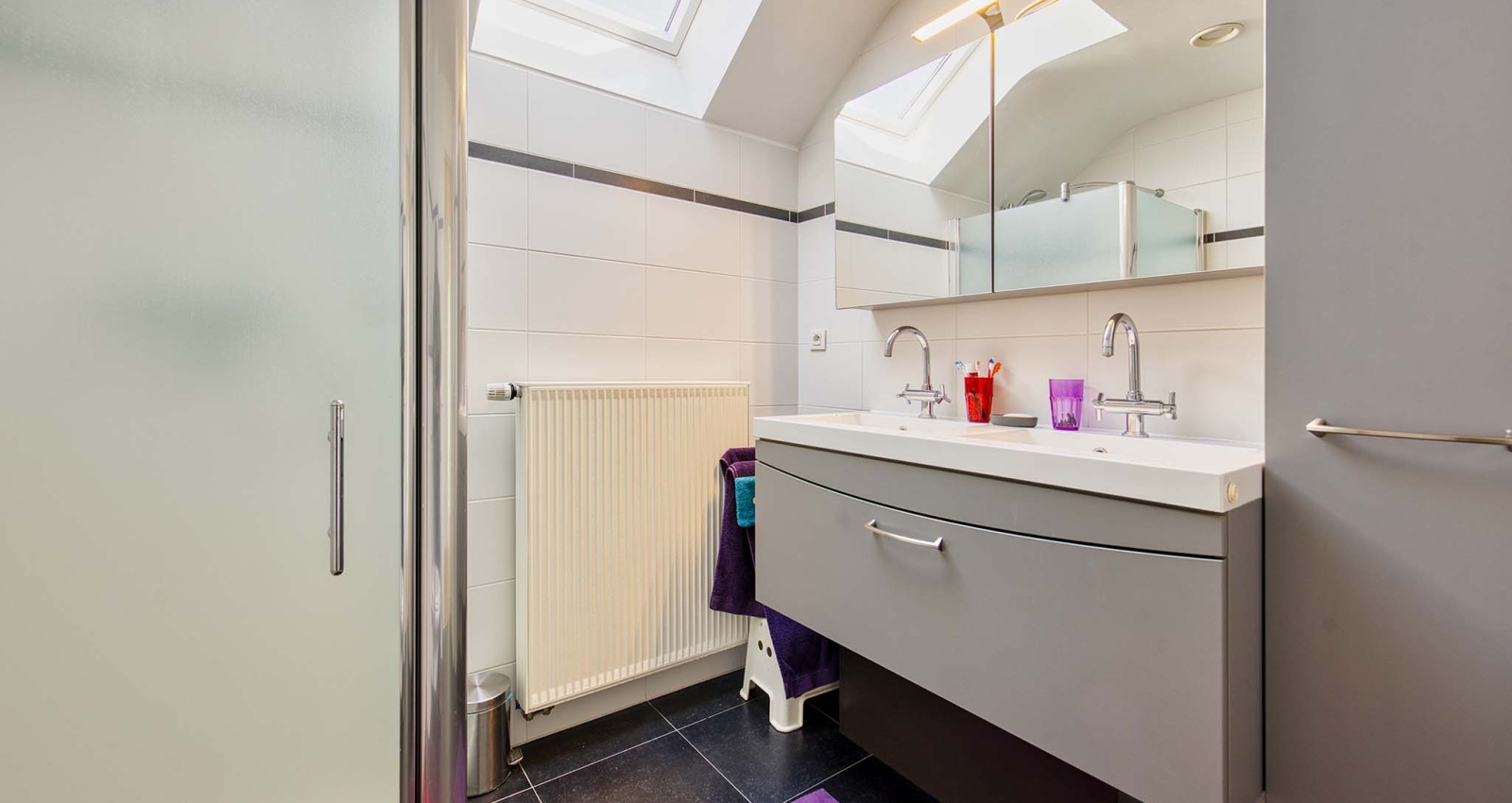 83 Hanoteau, Sombreffe, 5140, 4 Chambres Chambres, ,2 Salle de bainSalle de bain,Maison,à vendre,Hanoteau,1045