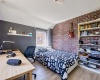 83 Hanoteau, Sombreffe, 5140, 4 Chambres Chambres, ,2 Salle de bainSalle de bain,Maison,à vendre,Hanoteau,1045
