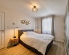83 Hanoteau, Sombreffe, 5140, 4 Chambres Chambres, ,2 Salle de bainSalle de bain,Maison,à vendre,Hanoteau,1045