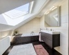 83 Hanoteau, Sombreffe, 5140, 4 Chambres Chambres, ,2 Salle de bainSalle de bain,Maison,à vendre,Hanoteau,1045